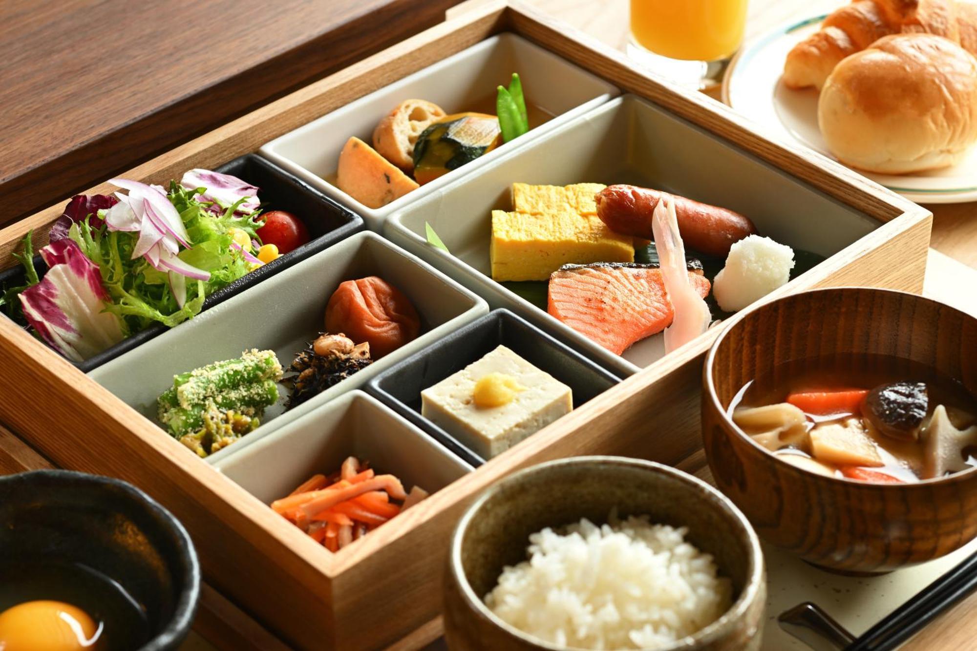 Eirakukan Koriyama  Extérieur photo