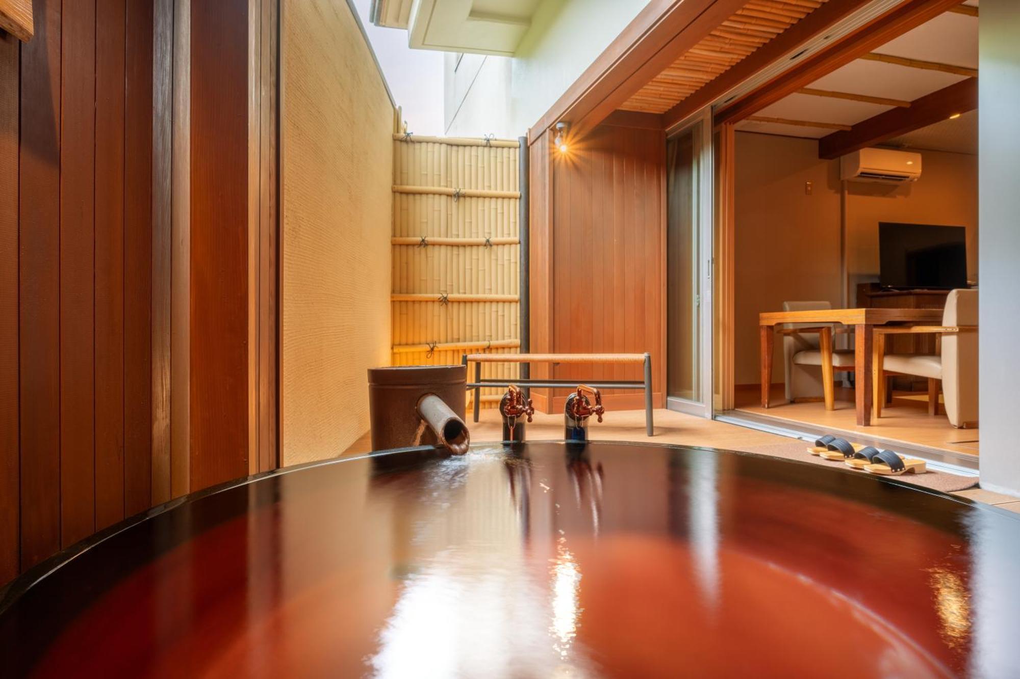 Eirakukan Koriyama  Extérieur photo