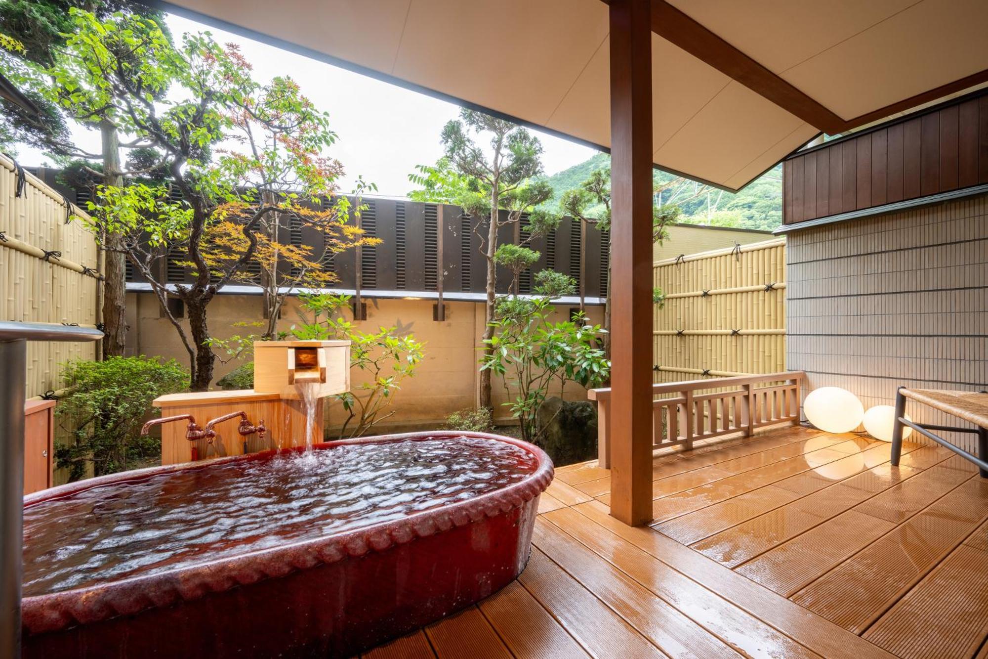 Eirakukan Koriyama  Extérieur photo
