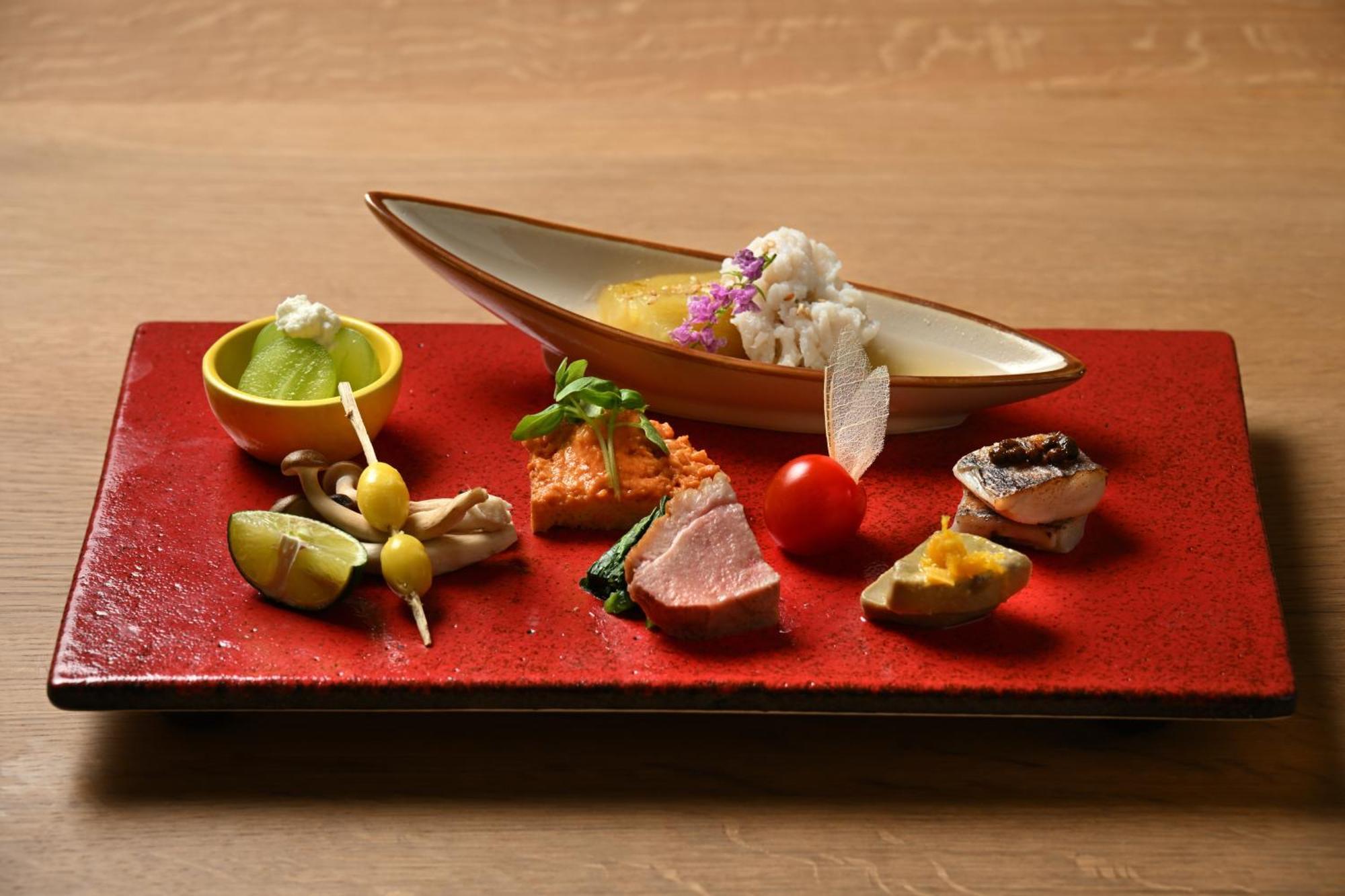 Eirakukan Koriyama  Extérieur photo