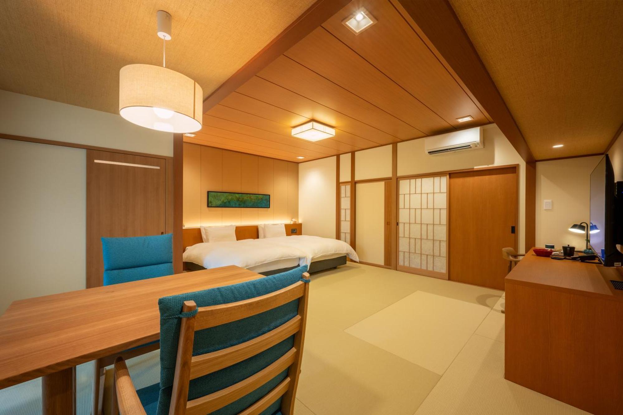 Eirakukan Koriyama  Extérieur photo